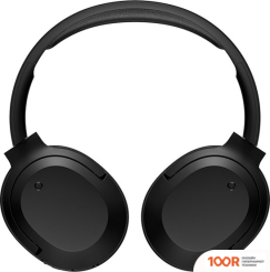 Наушники Edifier W820NB PLUS (ЧЕРНЫЙ) (184306)