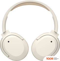 Наушники Edifier W820NB PLUS (БЕЖЕВЫЙ) (184302)