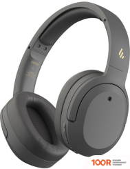 Наушники Edifier W820NB (СЕРЫЙ) (184300)