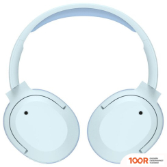Наушники Edifier W820NB (ГОЛУБОЙ) (184299)