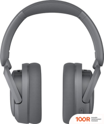 Наушники Edifier W800BT SE (ТЕМНО-СЕРЫЙ) (184296)