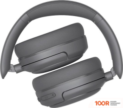 Наушники Edifier W800BT SE (ТЕМНО-СЕРЫЙ) (184296)