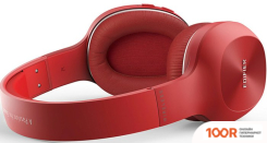 Наушники Edifier W800BT PLUS (КРАСНЫЙ) (184290)