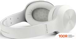Наушники Edifier W800BT PLUS (БЕЛЫЙ) (184289)