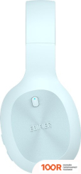 Наушники Edifier W600BT (ГОЛУБОЙ) (184283)