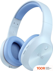 Наушники Edifier W600BT (ГОЛУБОЙ) (184283)