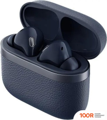 Наушники Edifier W260NC (ТЕМНО-СИНИЙ) (184275)