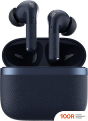 Наушники Edifier W260NC (ТЕМНО-СИНИЙ) (184275)