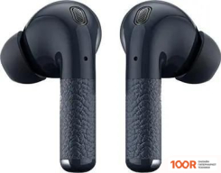 Наушники Edifier W260NC (ТЕМНО-СИНИЙ) (184275)