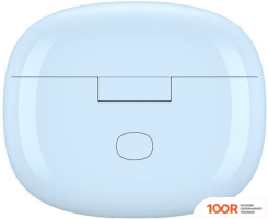 Наушники Edifier W220T (ГОЛУБОЙ) (184269)