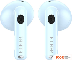 Наушники Edifier W220T (ГОЛУБОЙ) (184269)