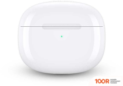 Наушники Edifier W220T (БЕЛЫЙ) (184268)