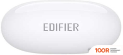 Наушники Edifier W220T (БЕЛЫЙ) (184268)
