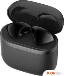 Наушники Edifier W200T (ЧЕРНЫЙ) (184264)