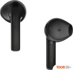 Наушники Edifier W200T (ЧЕРНЫЙ) (184264)