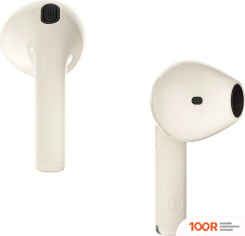 Наушники Edifier W200T (БЕЖЕВЫЙ) (184263)