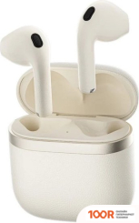 Наушники Edifier W200T (БЕЖЕВЫЙ) (184263)