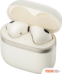 Наушники Edifier W200T (БЕЖЕВЫЙ) (184263)