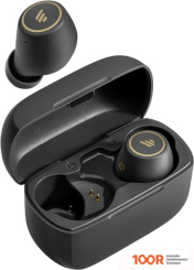 Наушники Edifier TWS1 PRO (ЧЕРНЫЙ) (184235)
