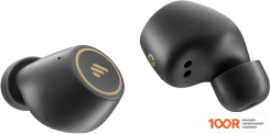 Наушники Edifier TWS1 PRO (ЧЕРНЫЙ) (184235)