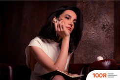 Наушники Edifier TWS1 PRO (СЛОНОВАЯ КОСТЬ) (184234)