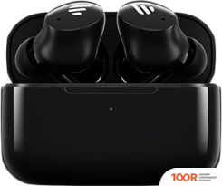 Наушники Edifier TWS1 ANC (ЧЕРНЫЙ) (184232)