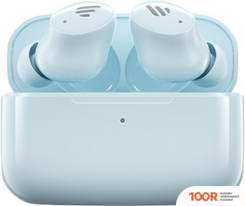 Наушники Edifier TWS1 ANC (ГОЛУБОЙ) (184231)