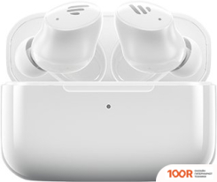 Наушники Edifier TWS1 ANC (БЕЛЫЙ) (184230)