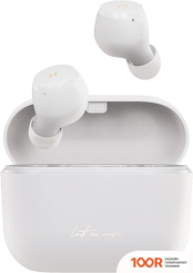 Наушники Edifier TO-U X3 MINI BUDS (БЕЛЫЙ) (184210)