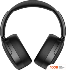 Наушники Edifier STAX SPIRIT S5 (184209)