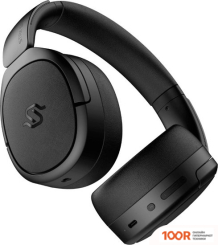 Наушники Edifier STAX SPIRIT S5 (184209)