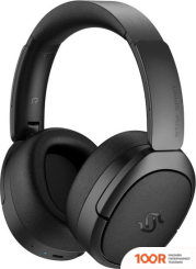 Наушники Edifier STAX SPIRIT S5 (184209)