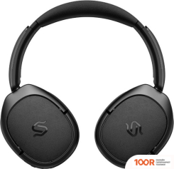 Наушники Edifier STAX SPIRIT S5 (184209)