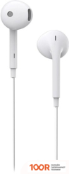 Наушники Edifier P180 USB TYPE-C (184205)
