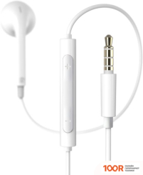 Наушники Edifier P180 PLUS (184204)