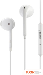 Наушники Edifier P180 PLUS (184204)