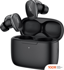 Наушники Edifier NEODOTS (ЧЕРНЫЙ) (184201)