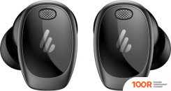 Наушники Edifier NEODOTS (ЧЕРНЫЙ) (184201)