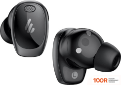Наушники Edifier NEODOTS (ЧЕРНЫЙ) (184201)