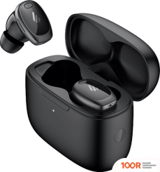 Наушники Edifier NEODOTS (ЧЕРНЫЙ) (184201)