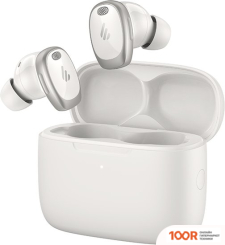 Наушники Edifier NEODOTS (БЕЖЕВЫЙ) (184200)