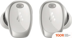 Наушники Edifier NEODOTS (БЕЖЕВЫЙ) (184200)