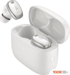 Наушники Edifier NEODOTS (БЕЖЕВЫЙ) (184200)