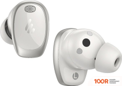 Наушники Edifier NEODOTS (БЕЖЕВЫЙ) (184200)