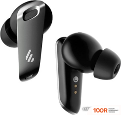Наушники Edifier NEOBUDS PRO (ЧЕРНЫЙ) (184196)