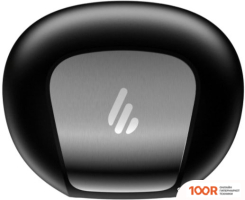 Наушники Edifier NEOBUDS PRO (ЧЕРНЫЙ) (184196)