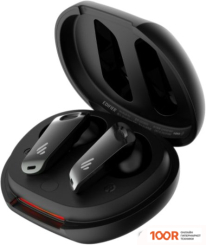 Наушники Edifier NEOBUDS PRO (ЧЕРНЫЙ) (184196)
