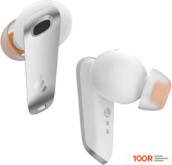 Наушники Edifier NEOBUDS PRO (БЕЛЫЙ) (184195)