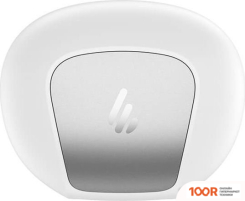 Наушники Edifier NEOBUDS PRO (БЕЛЫЙ) (184195)