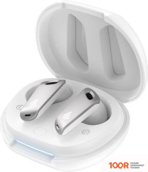 Наушники Edifier NEOBUDS PRO (БЕЛЫЙ) (184195)